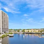Laketown Wharf VII