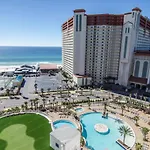 Laketown Wharf VII