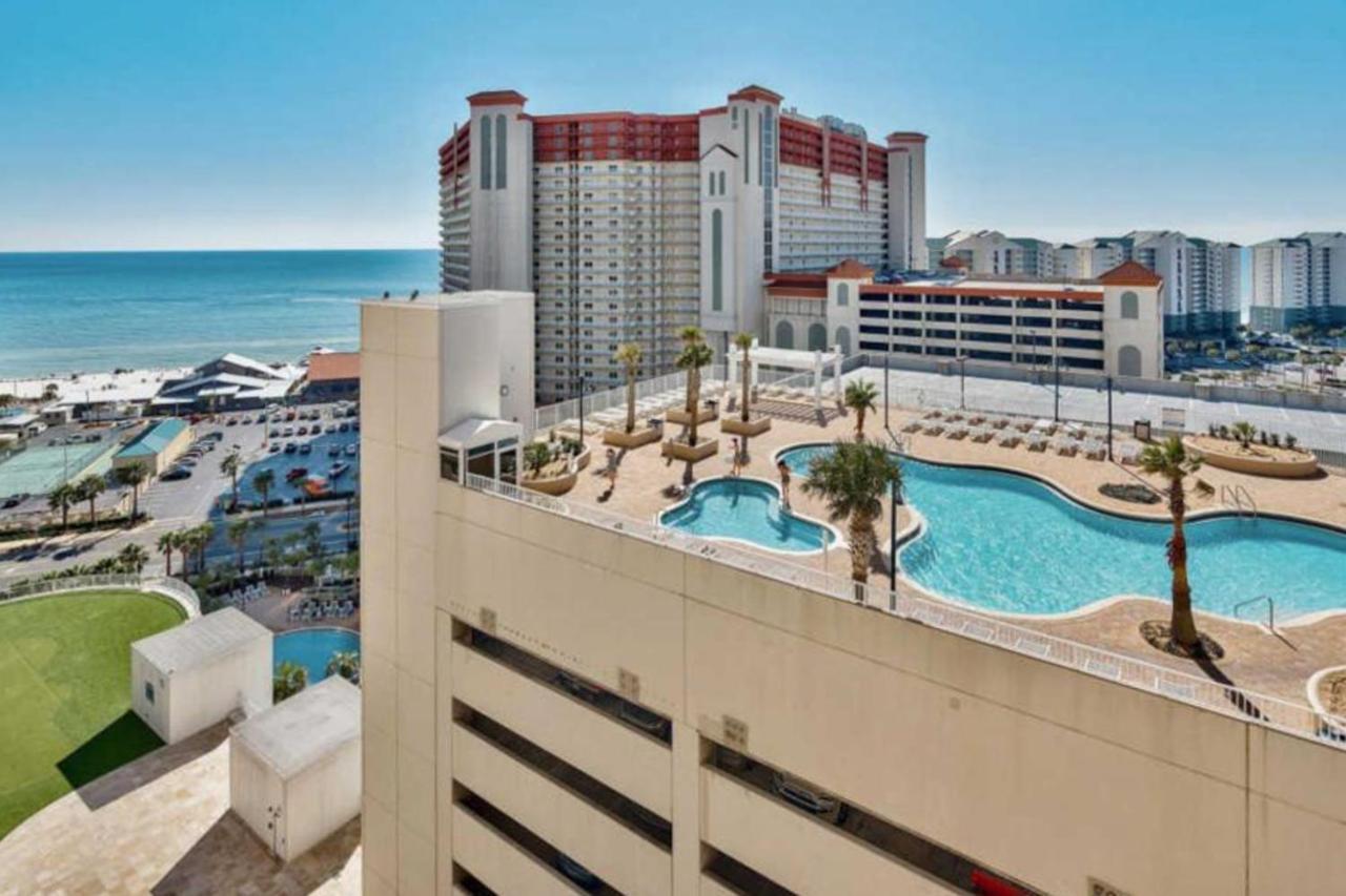 Laketown Wharf Vii Holiday home *