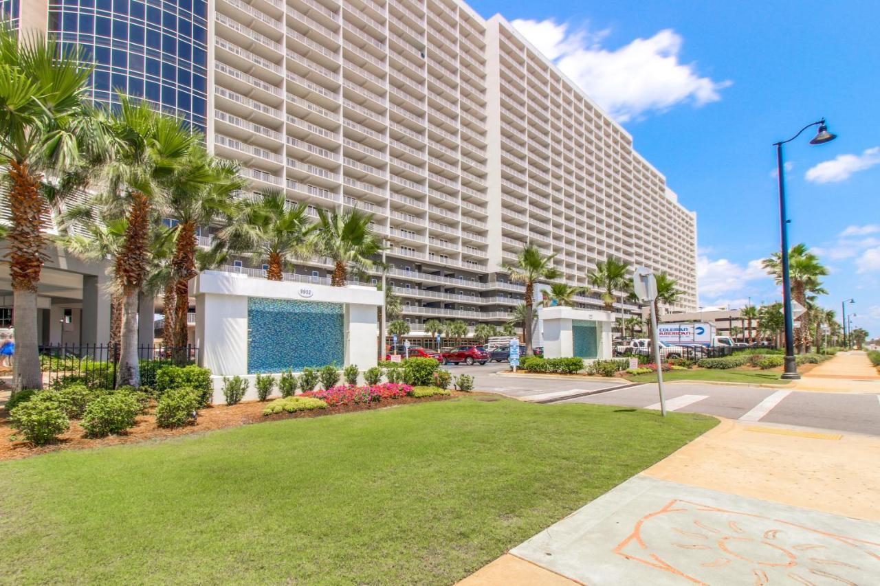 Holiday home Laketown Wharf Vii