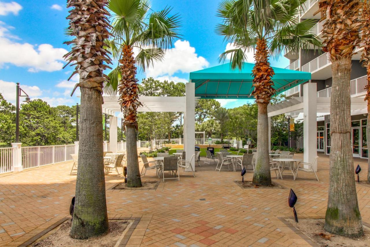 Laketown Wharf Vii