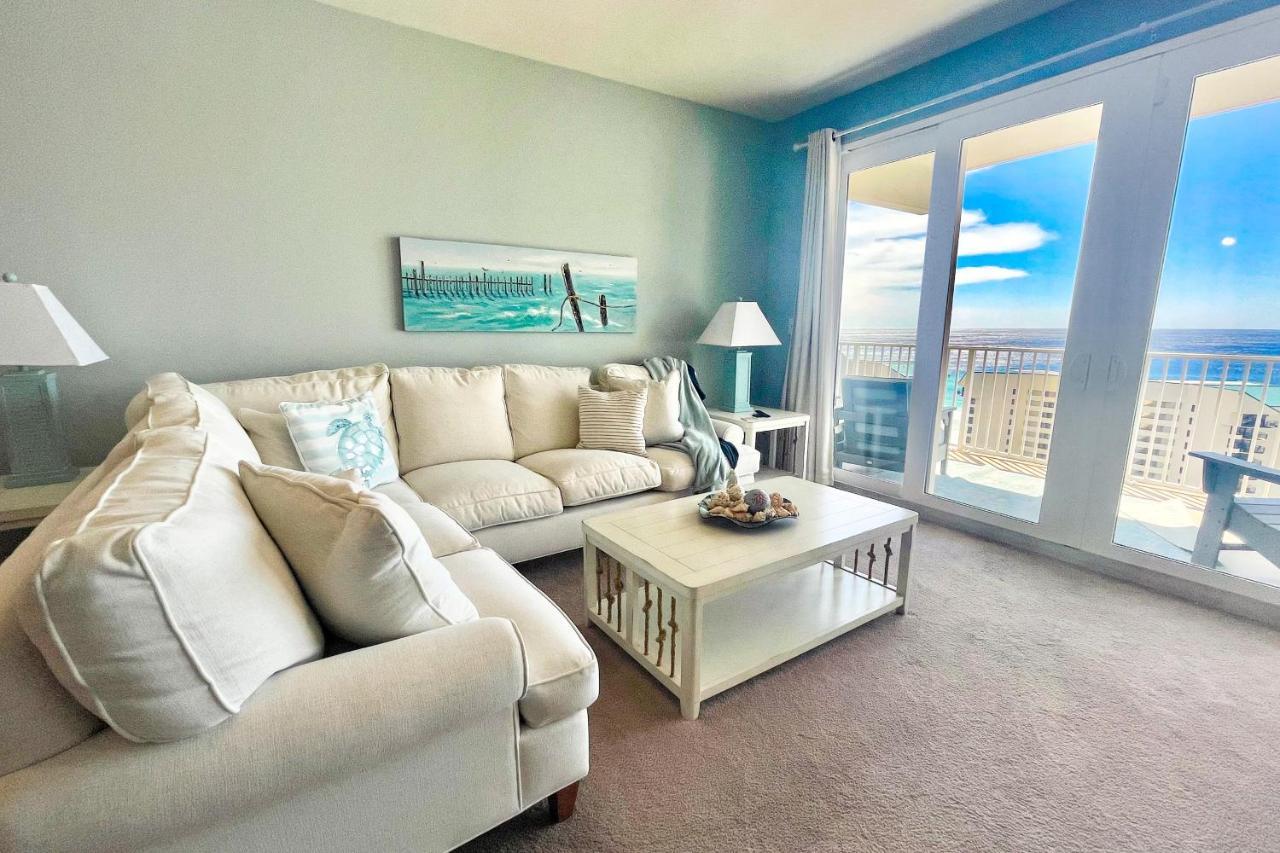 Laketown Wharf Vii Holiday home