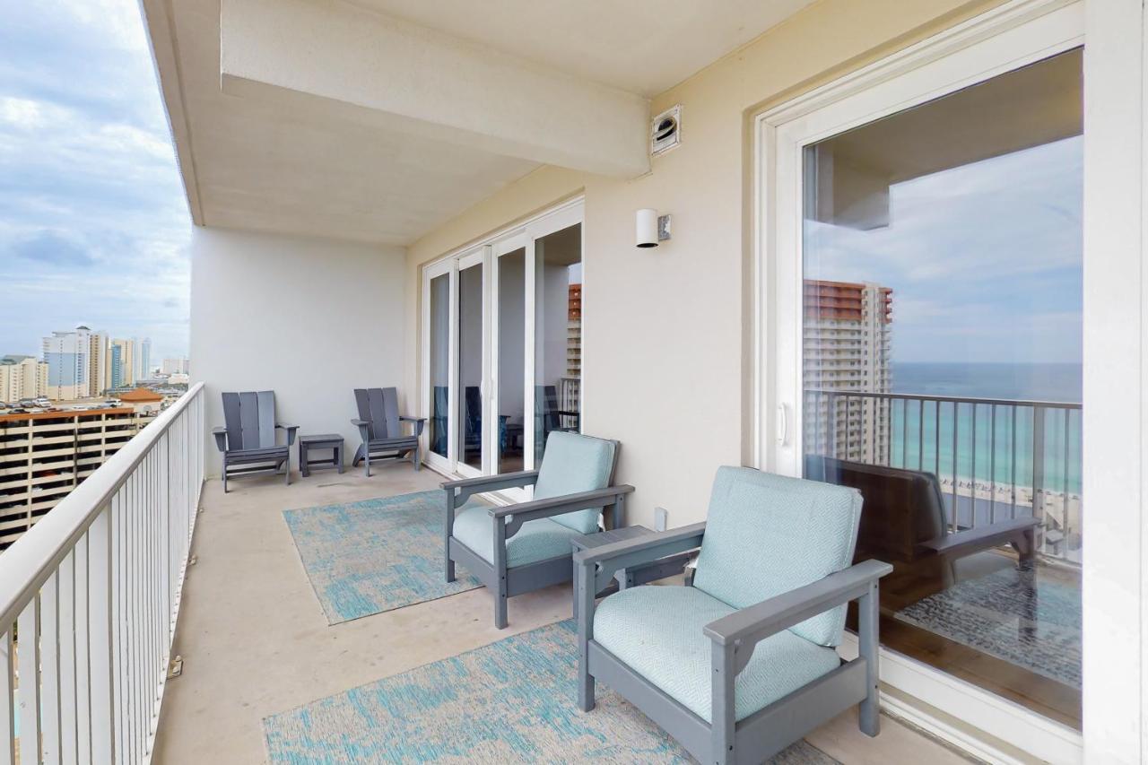 Laketown Wharf Vii Holiday home *
