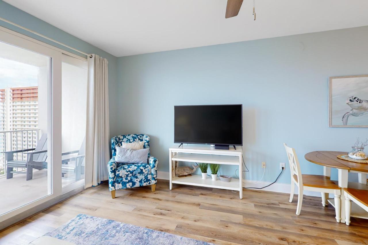 Holiday home Laketown Wharf Vii *